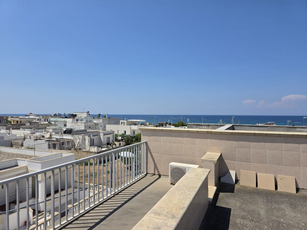 Giano Group Immobiliare